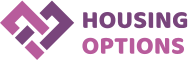 Totara Logo